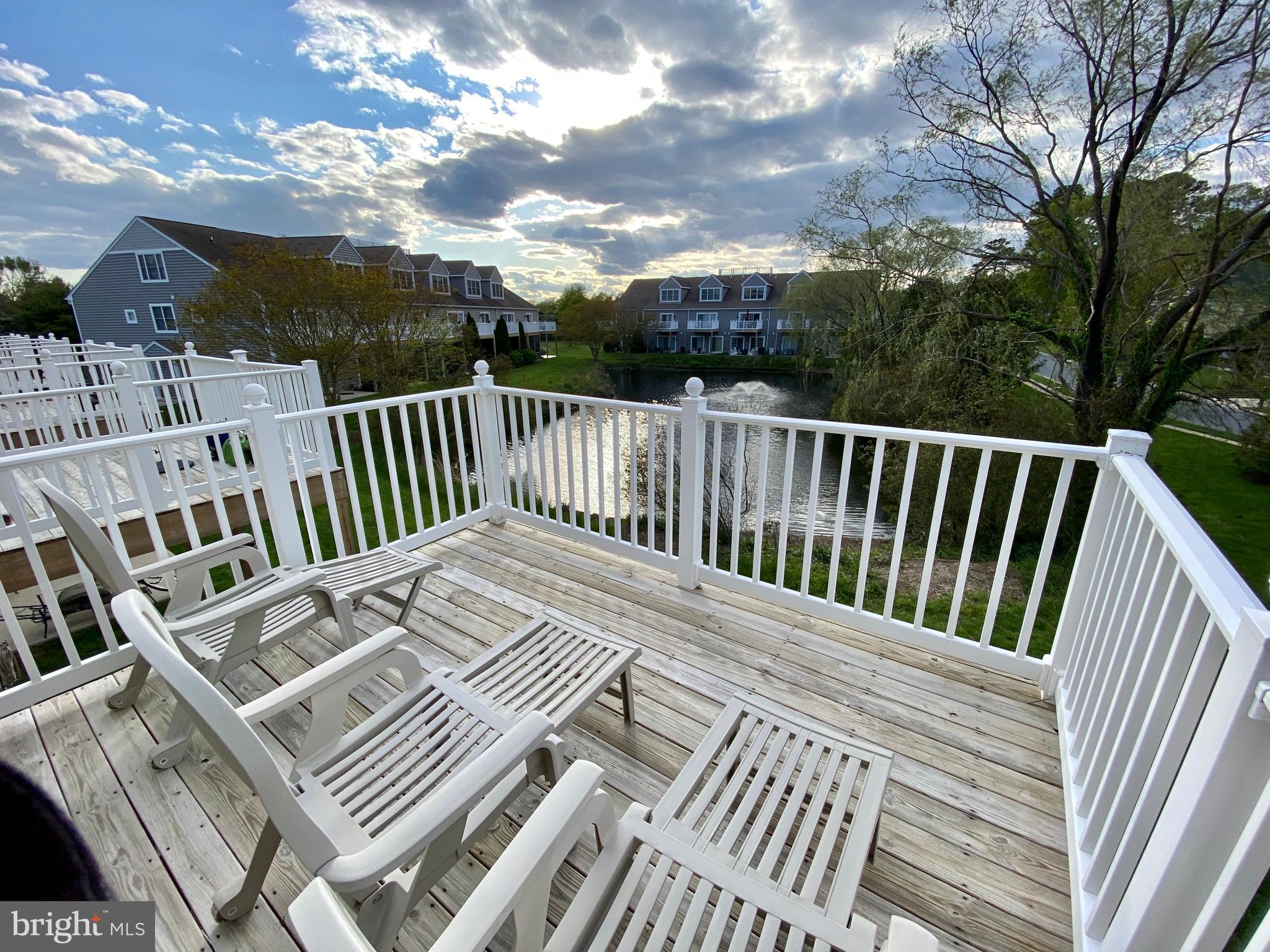 4 Hannah Loop, Unit 28 Rehoboth Beach, DE 19971 - Photo 25 of 45