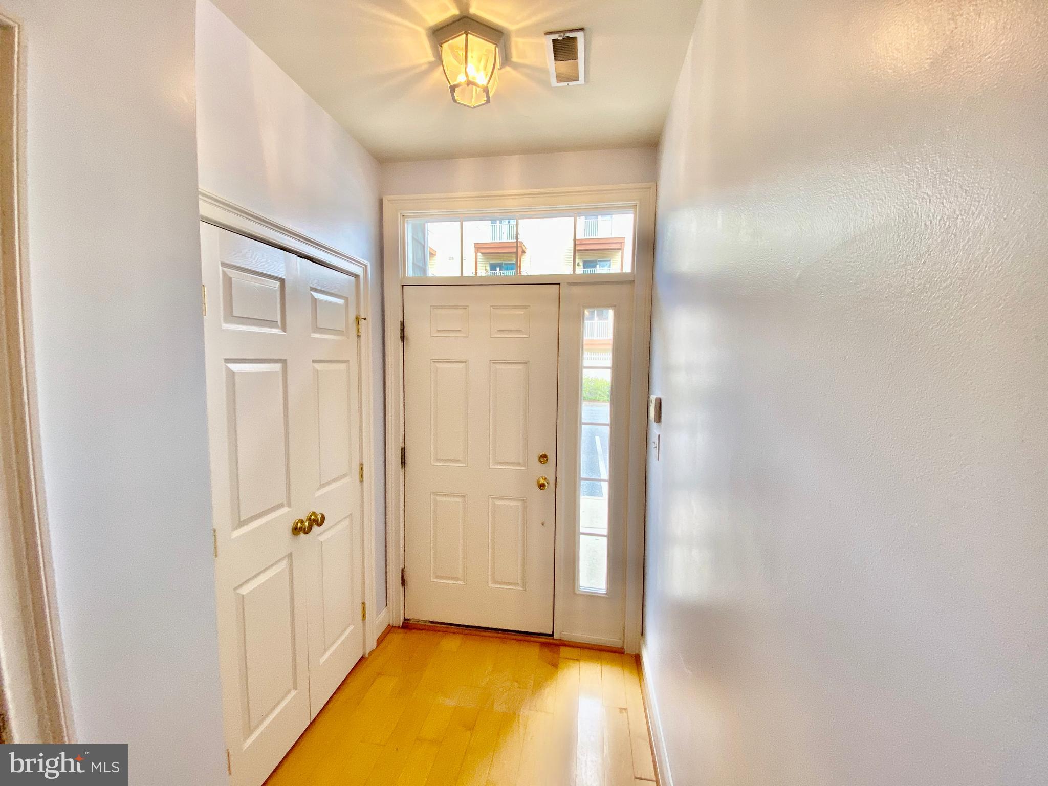 4 Hannah Loop, Unit 28 Rehoboth Beach, DE 19971 - Photo 4 of 45