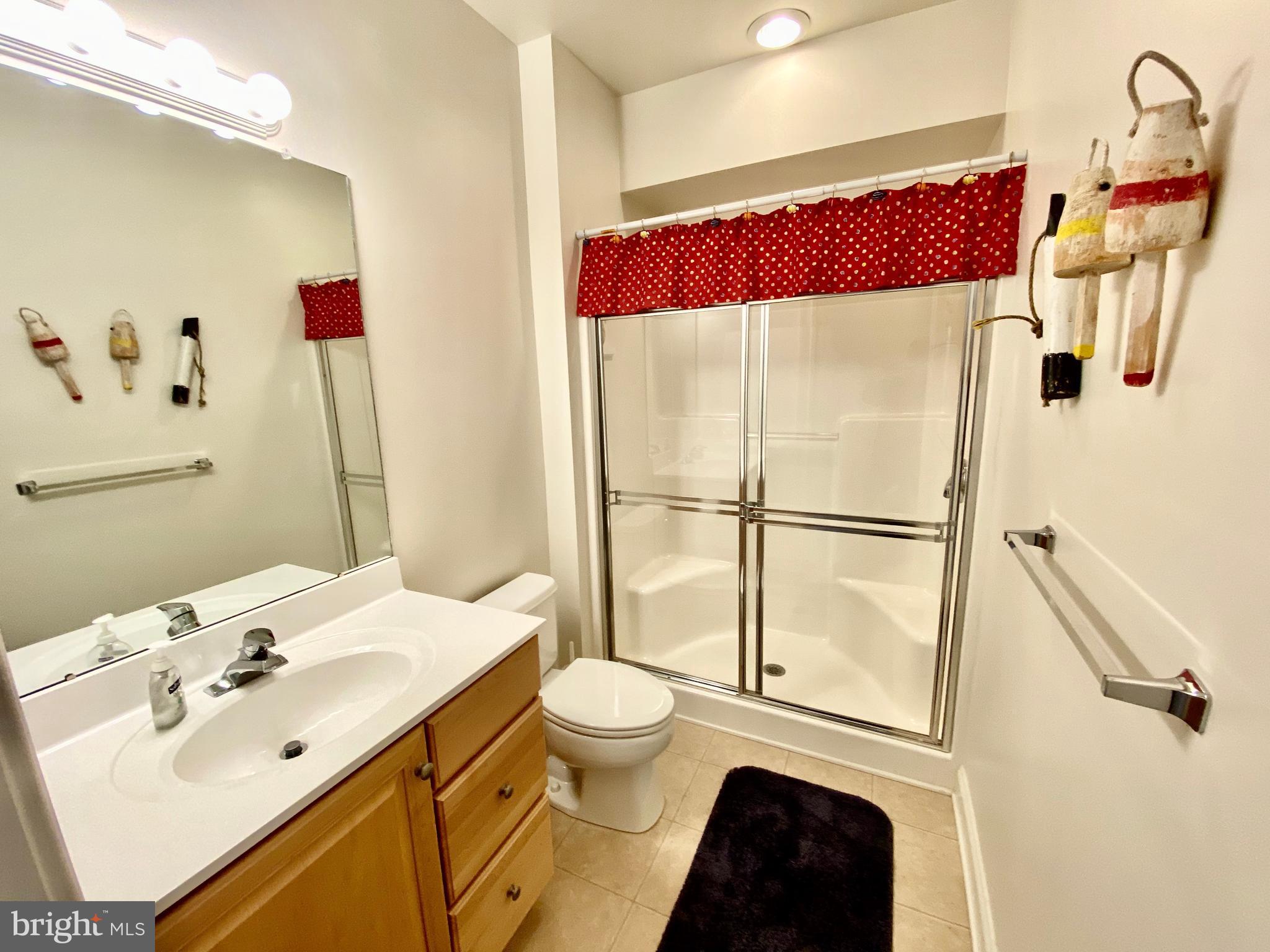 4 Hannah Loop, Unit 28 Rehoboth Beach, DE 19971 - Photo 31 of 45