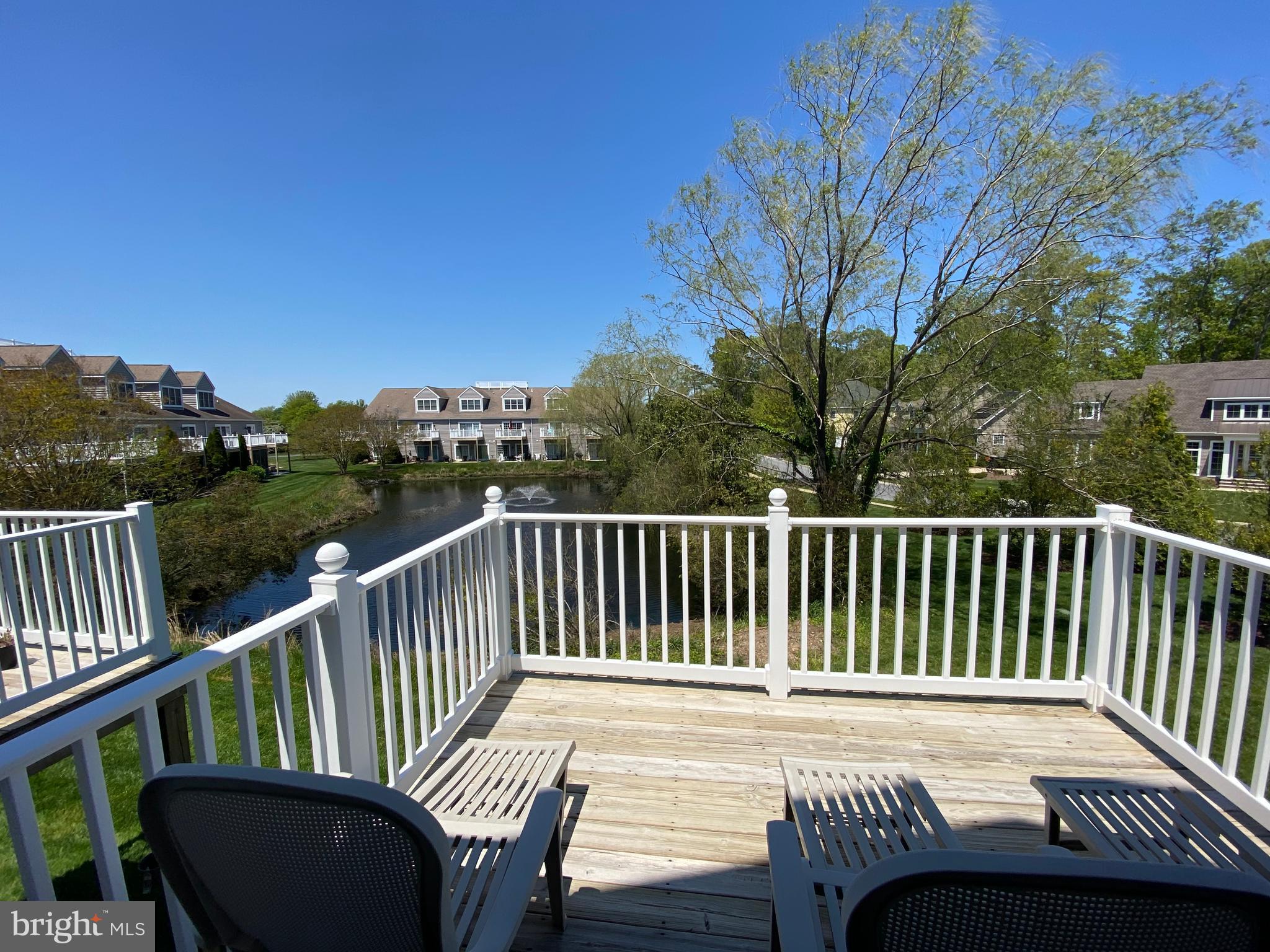 4 Hannah Loop, Unit 28 Rehoboth Beach, DE 19971 - Photo 38 of 45