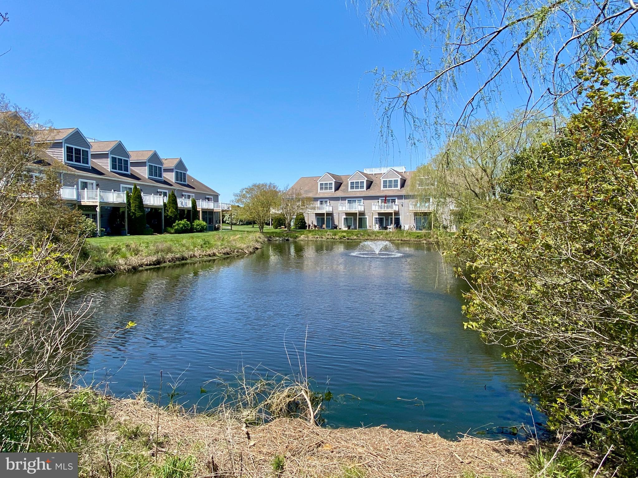 4 Hannah Loop, Unit 28 Rehoboth Beach, DE 19971 - Photo 41 of 45