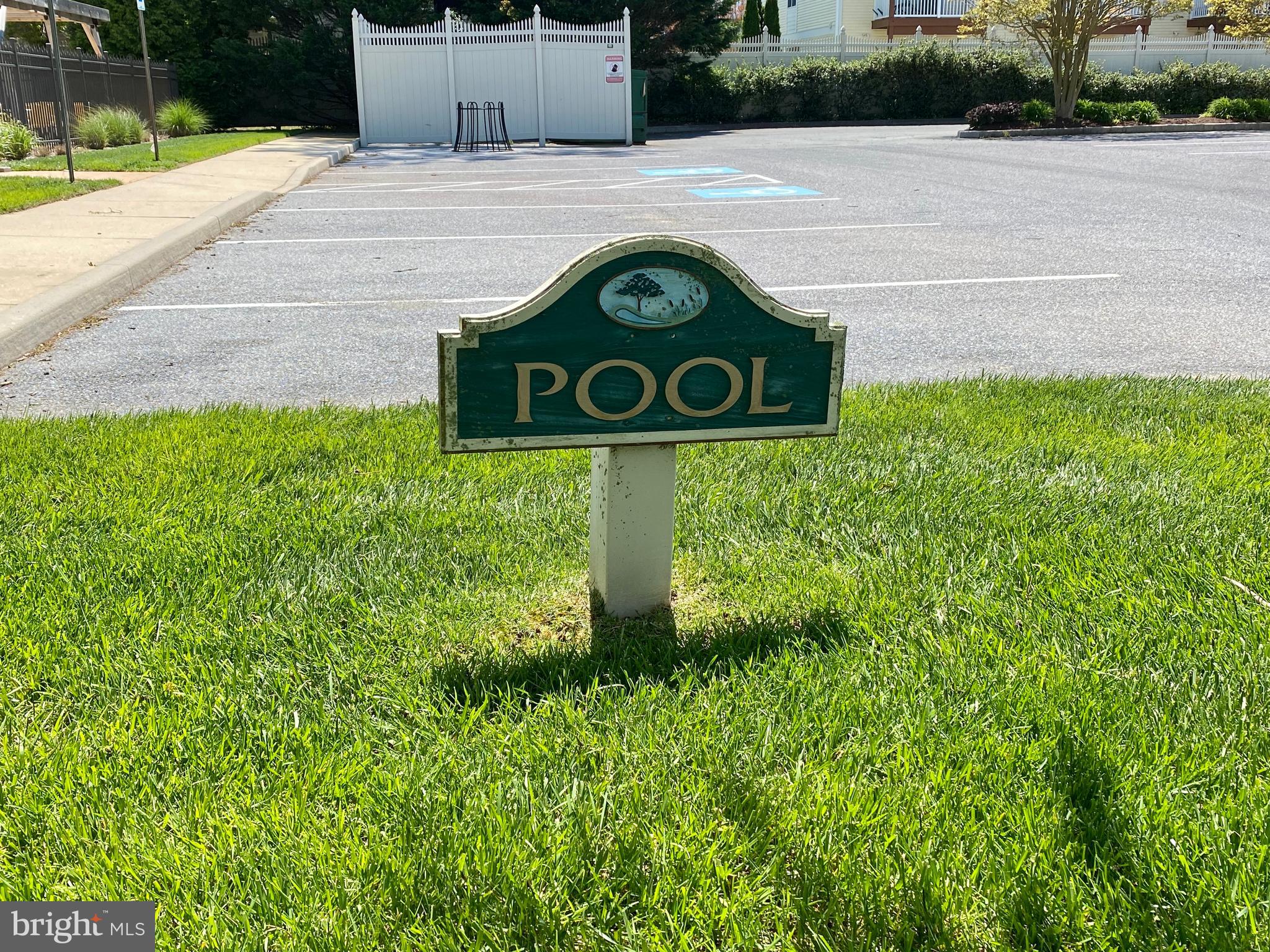 4 Hannah Loop, Unit 28 Rehoboth Beach, DE 19971 - Photo 42 of 45