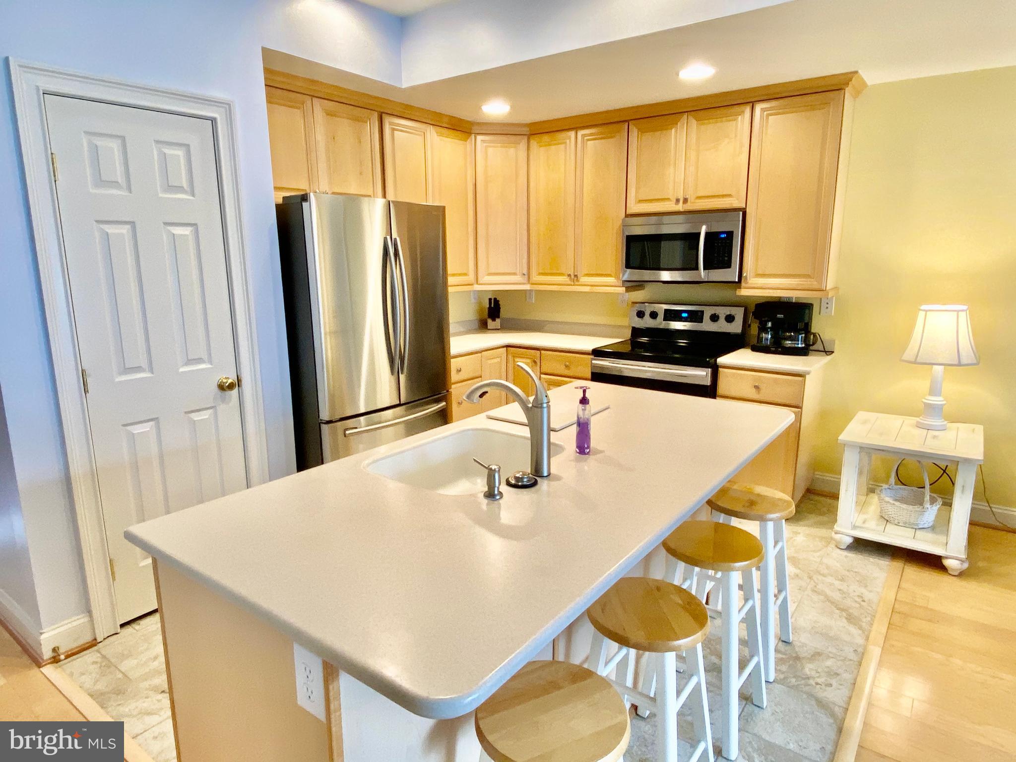 4 Hannah Loop, Unit 28 Rehoboth Beach, DE 19971 - Photo 6 of 45