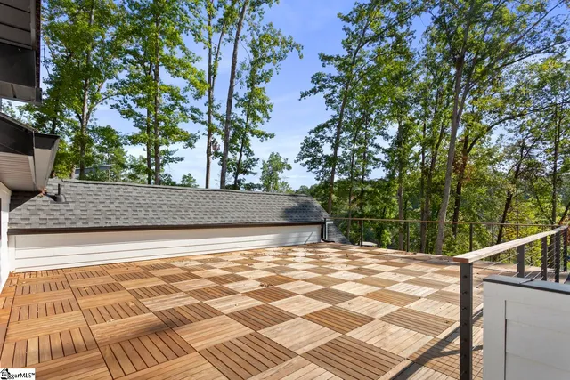 $2,997,000 | 4014 Hardwood Pointe Drive, West Union, SC 29696