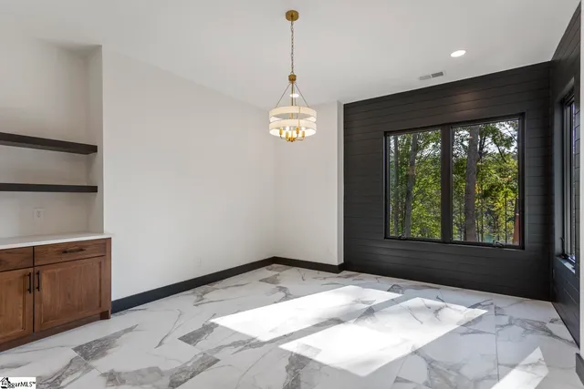 $2,997,000 | 4014 Hardwood Pointe Drive, West Union, SC 29696