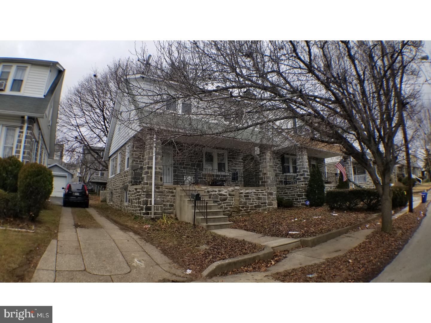 6 Harvin Road Upper Darby, PA 19082 - Photo 1 of 21 Gallery Image 1