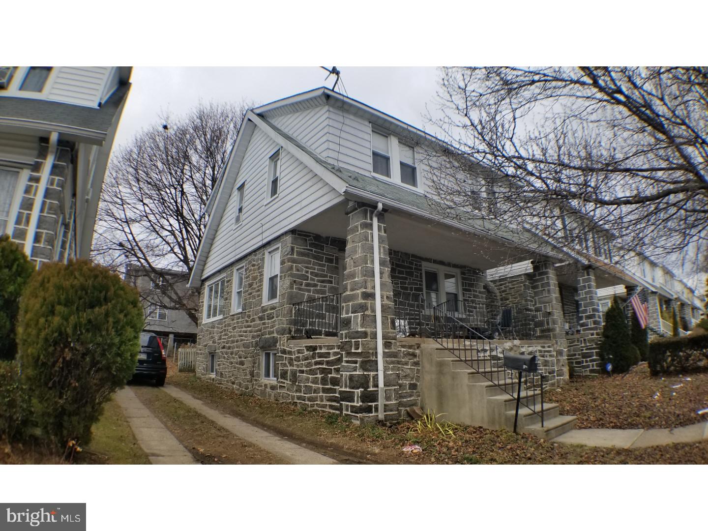 6 Harvin Road Upper Darby, PA 19082 - Photo 2 of 21 Gallery Image 2