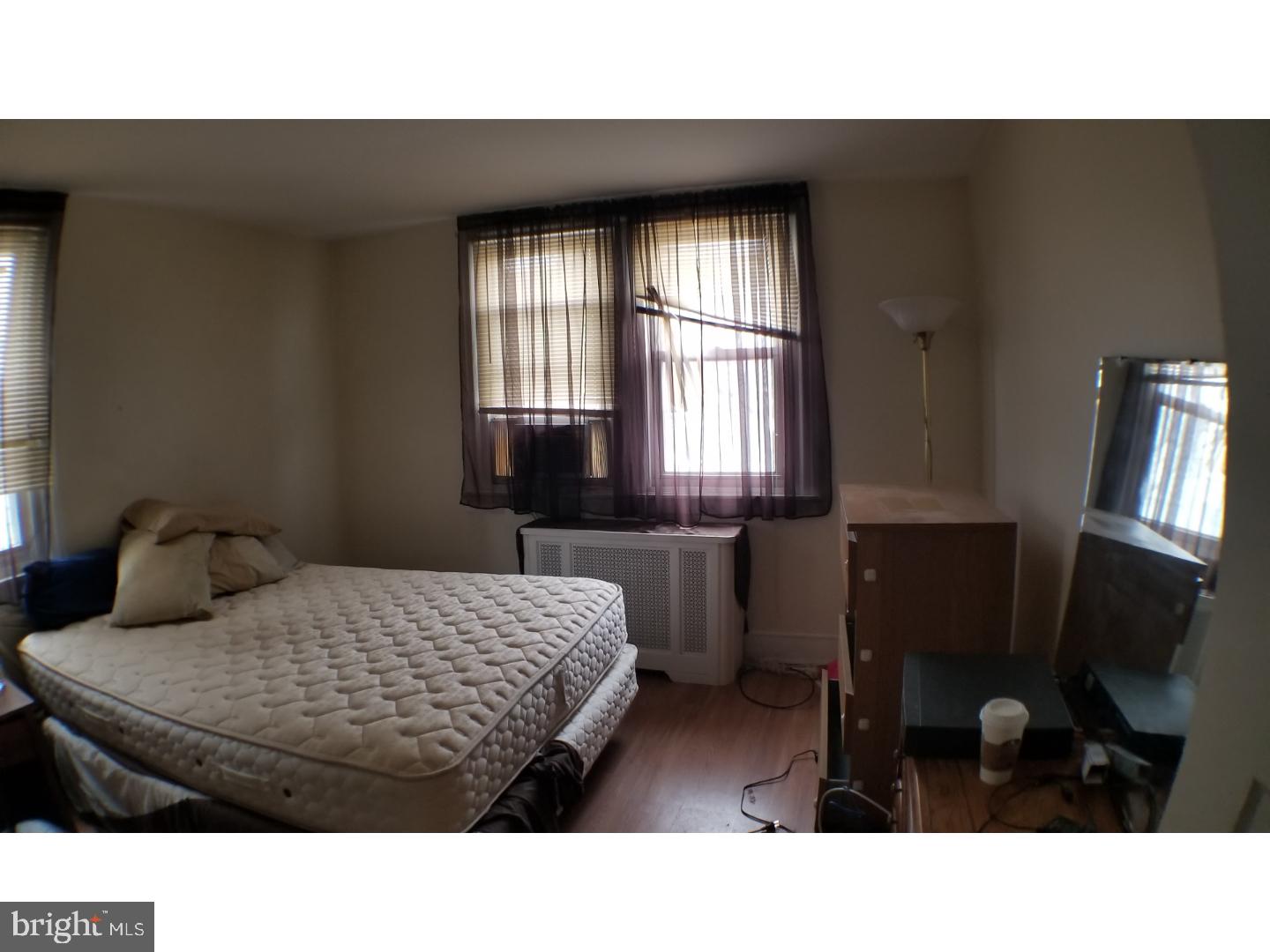 6 Harvin Road Upper Darby, PA 19082 - Photo 11 of 21 Gallery Image 11