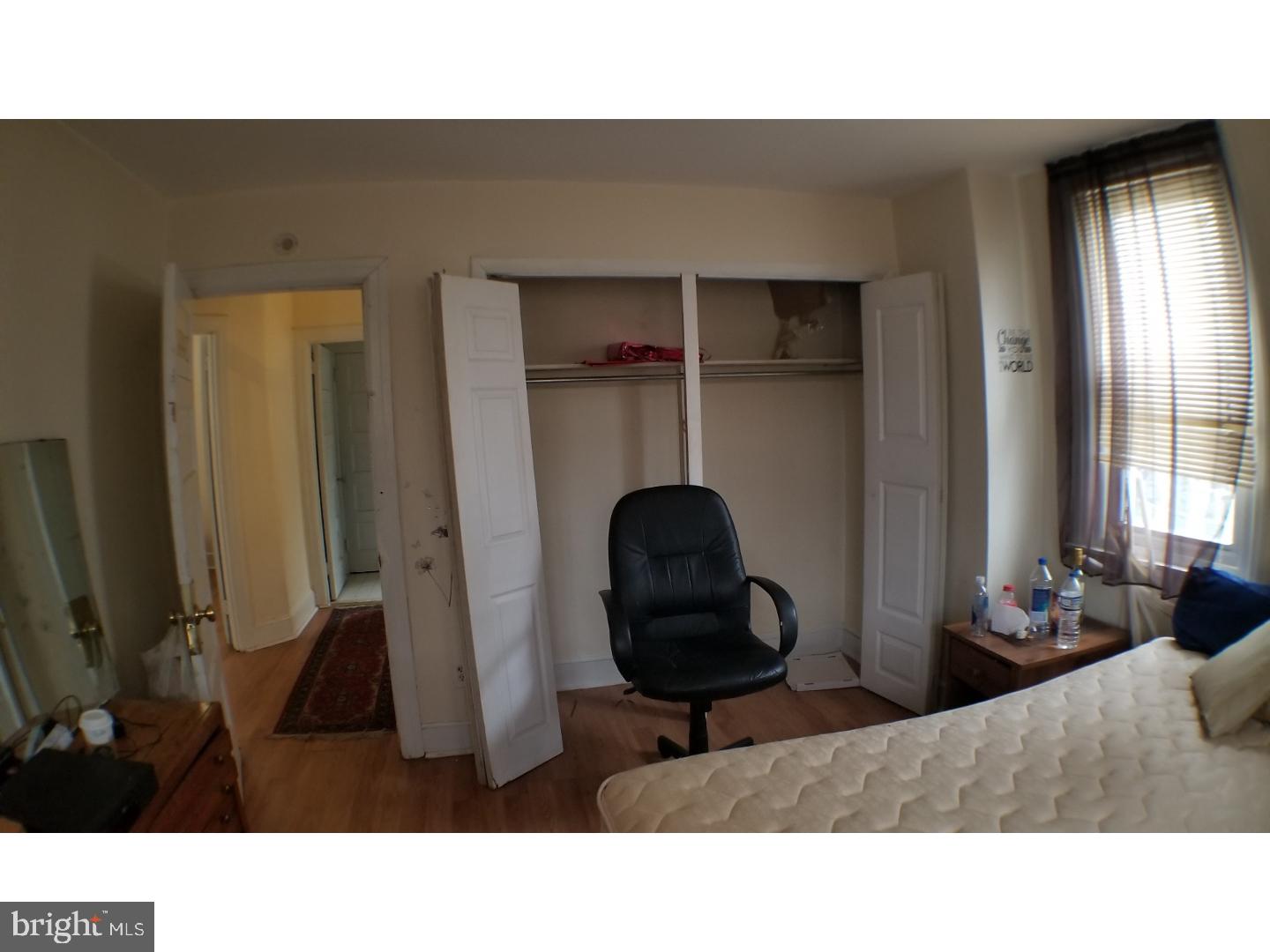 6 Harvin Road Upper Darby, PA 19082 - Photo 12 of 21 Gallery Image 12