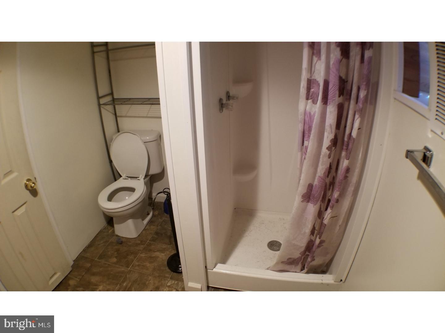 6 Harvin Road Upper Darby, PA 19082 - Photo 16 of 21 Gallery Image 16