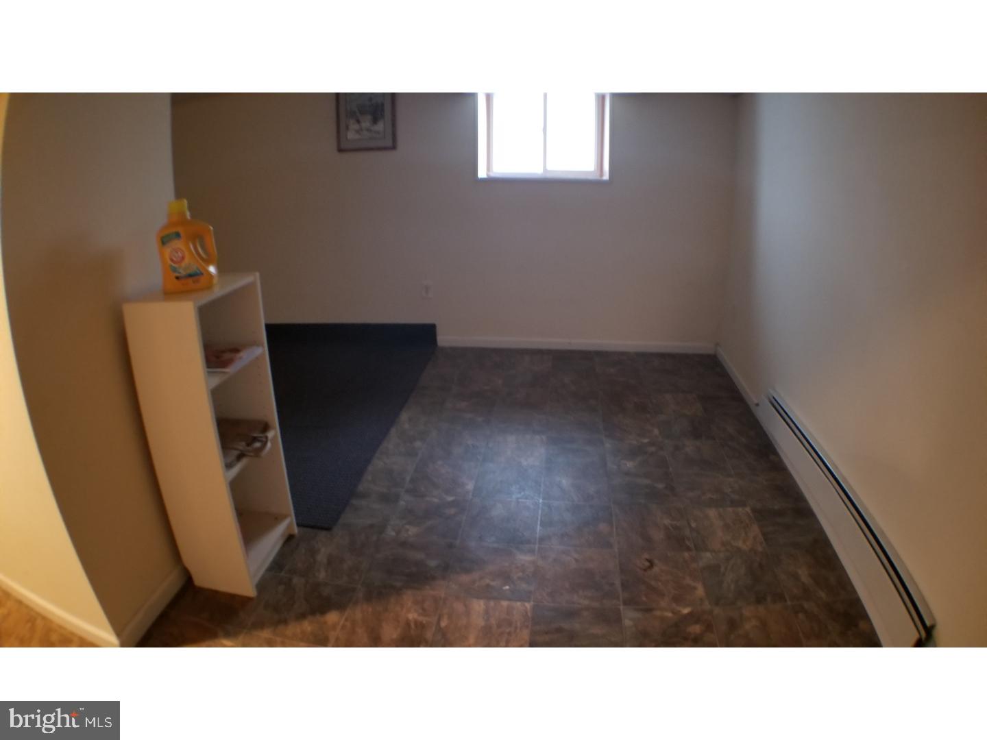 6 Harvin Road Upper Darby, PA 19082 - Photo 18 of 21 Gallery Image 18