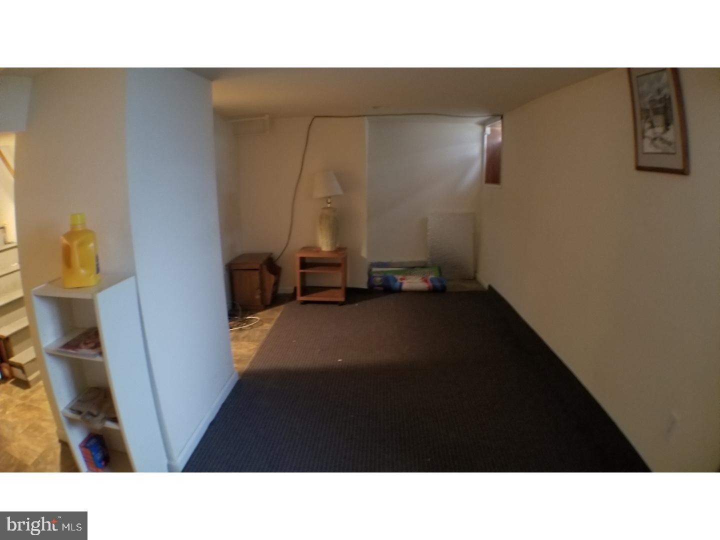 6 Harvin Road Upper Darby, PA 19082 - Photo 19 of 21 Gallery Image 19