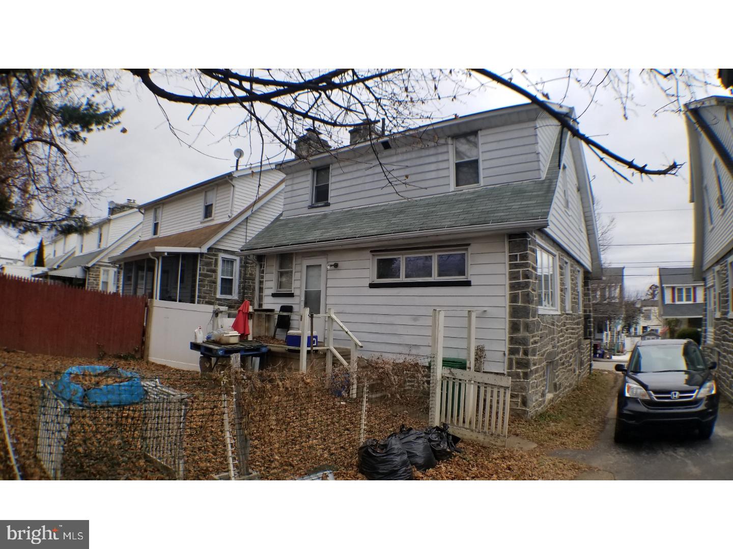 6 Harvin Road Upper Darby, PA 19082 - Photo 4 of 21 Gallery Image 4