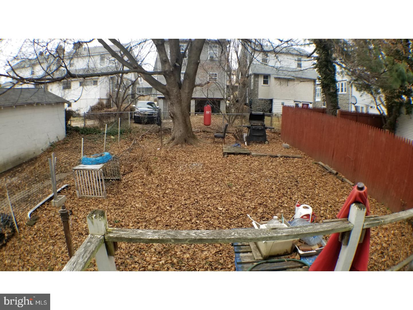 6 Harvin Road Upper Darby, PA 19082 - Photo 5 of 21 Gallery Image 5