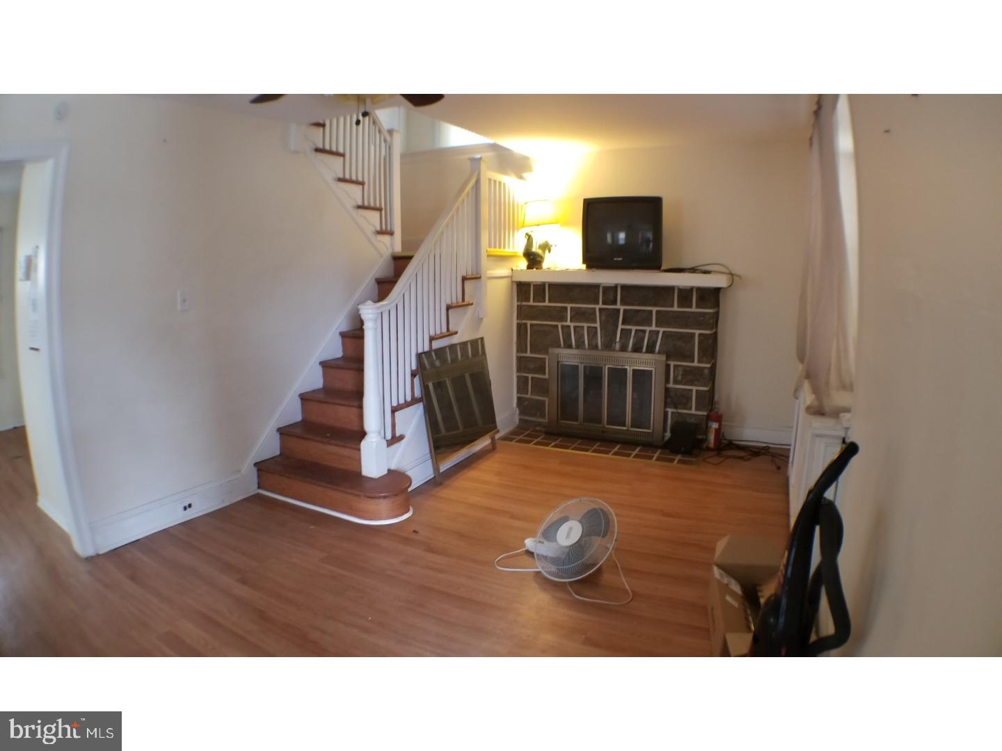 6 Harvin Road Upper Darby, PA 19082 - Photo 6 of 21 Gallery Image 6
