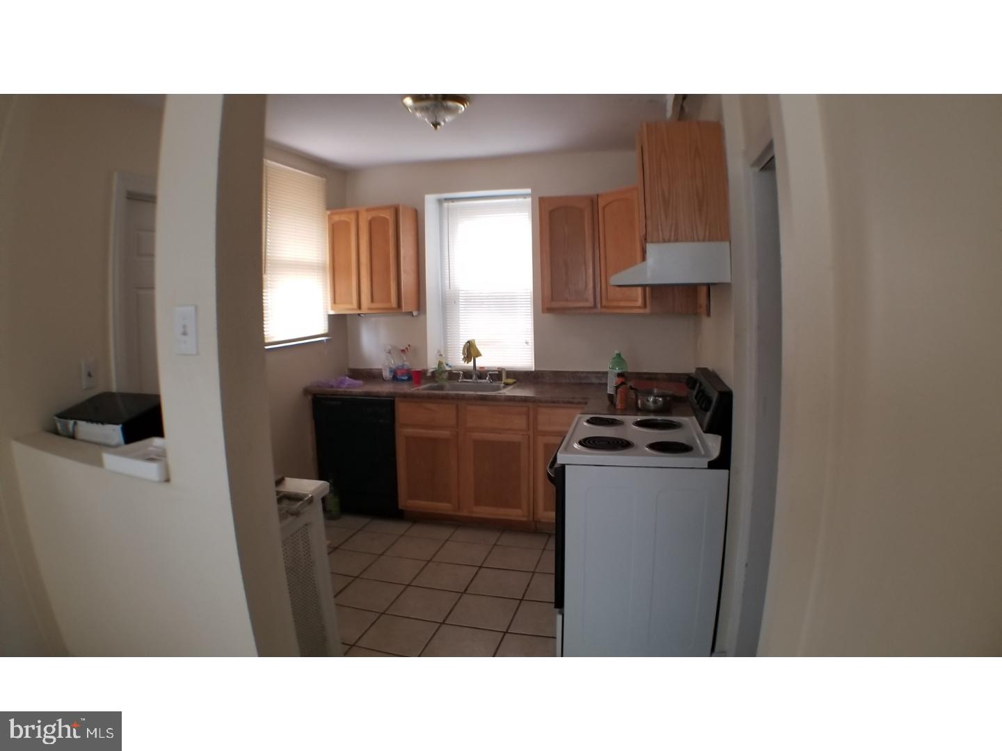 6 Harvin Road Upper Darby, PA 19082 - Photo 7 of 21 Gallery Image 7