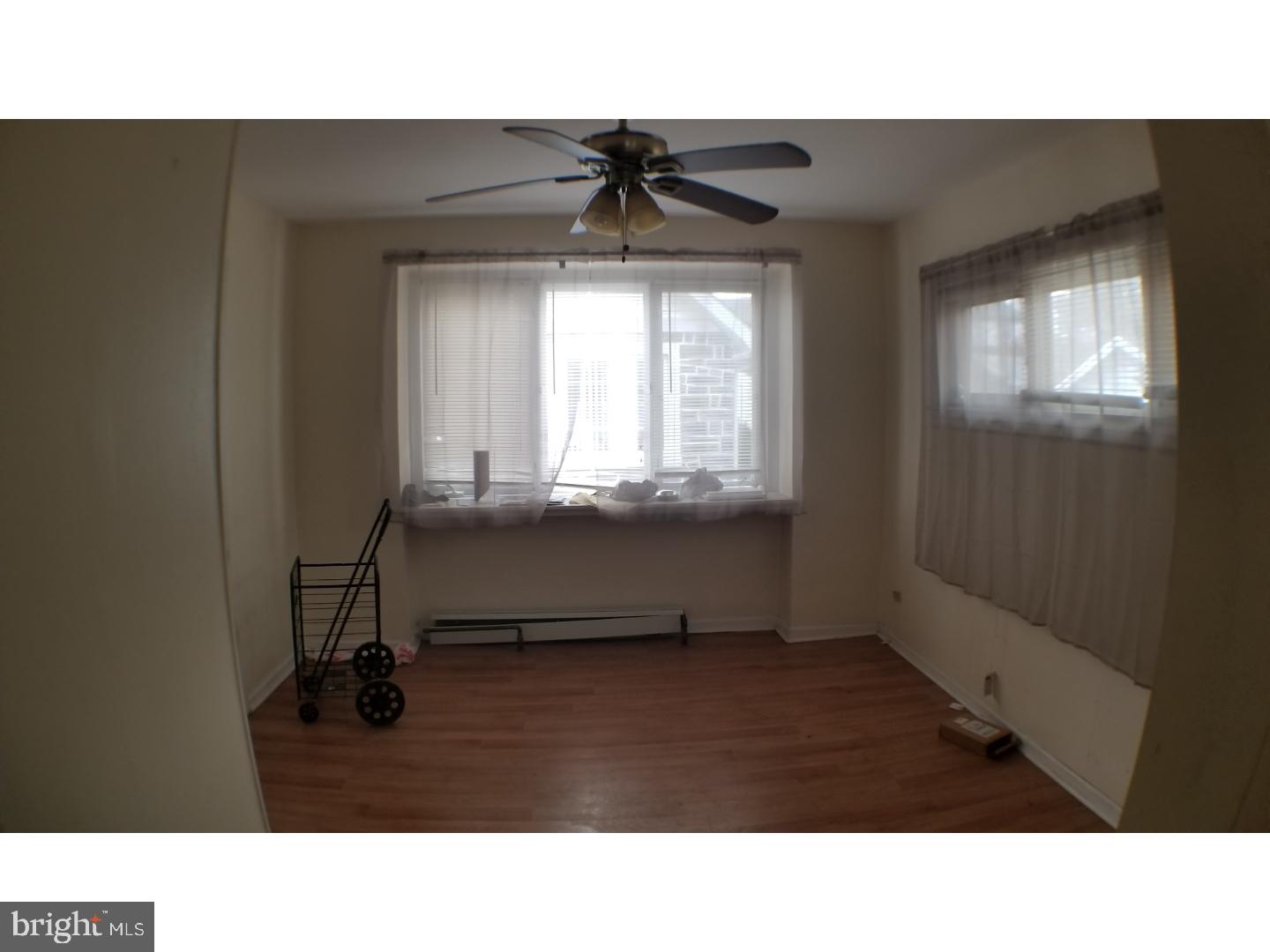6 Harvin Road Upper Darby, PA 19082 - Photo 8 of 21 Gallery Image 8