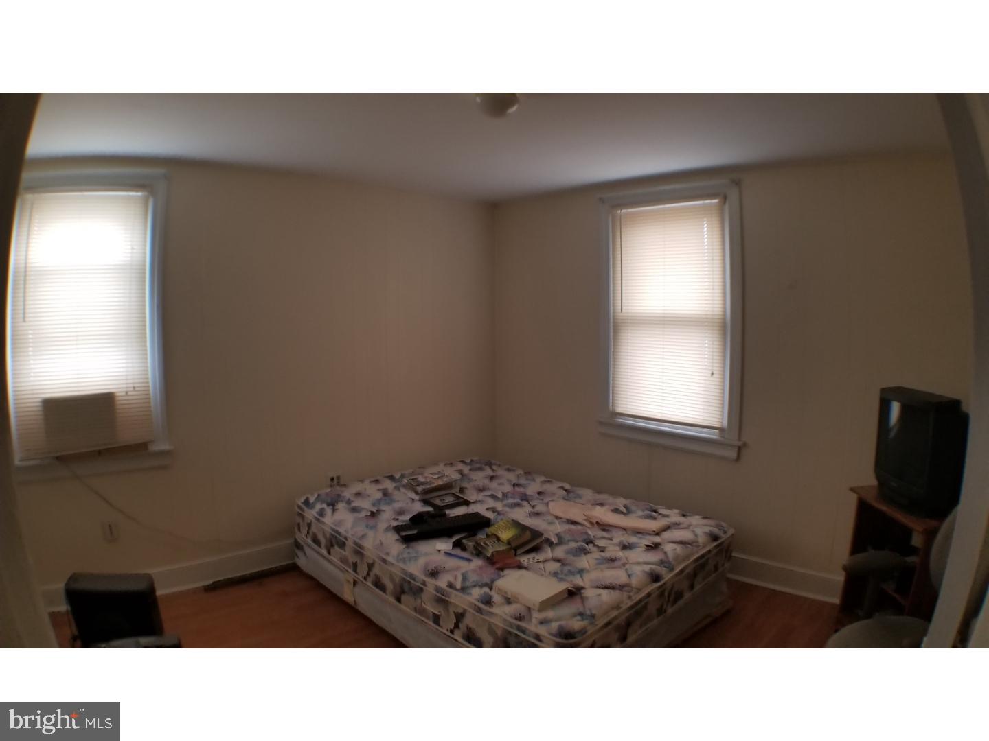 6 Harvin Road Upper Darby, PA 19082 - Photo 9 of 21 Gallery Image 9