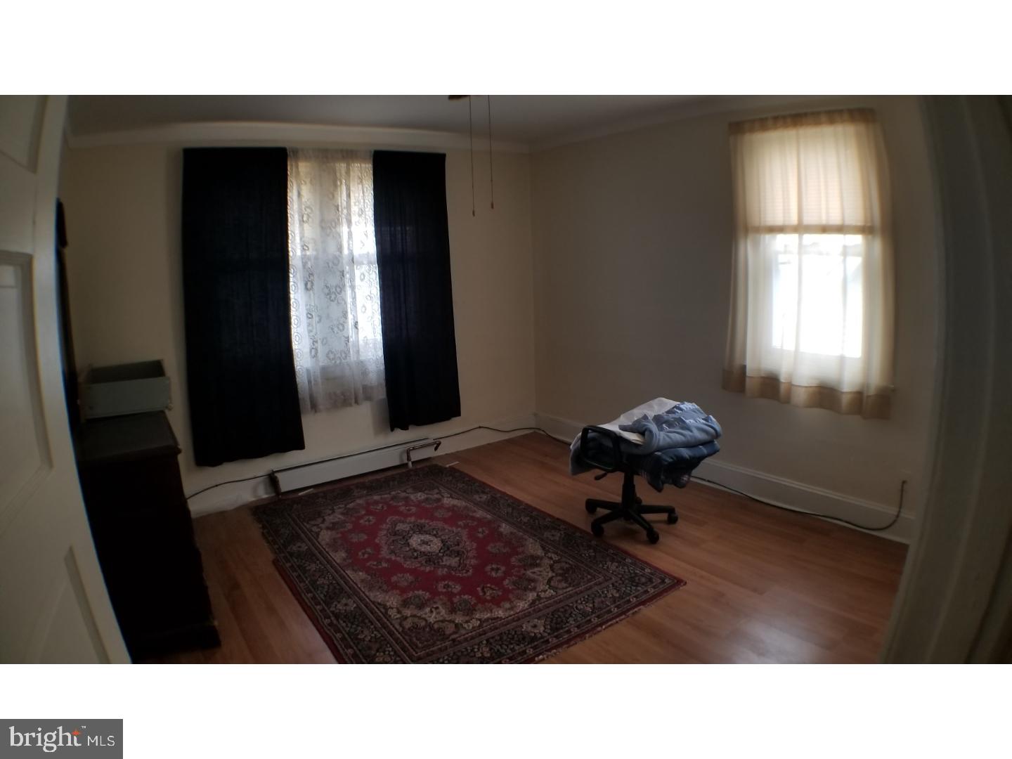 6 Harvin Road Upper Darby, PA 19082 - Photo 10 of 21 Gallery Image 10