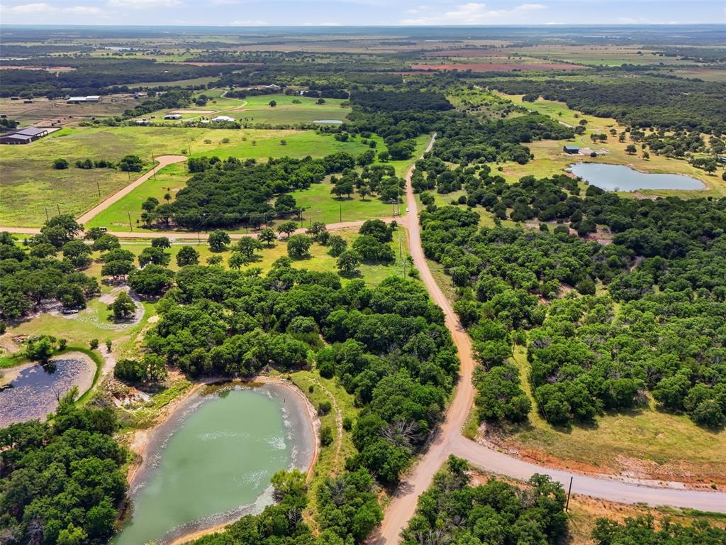 Lot 63 Mustang Ridge Perrin, TX 76486 - Photo 14 of 17