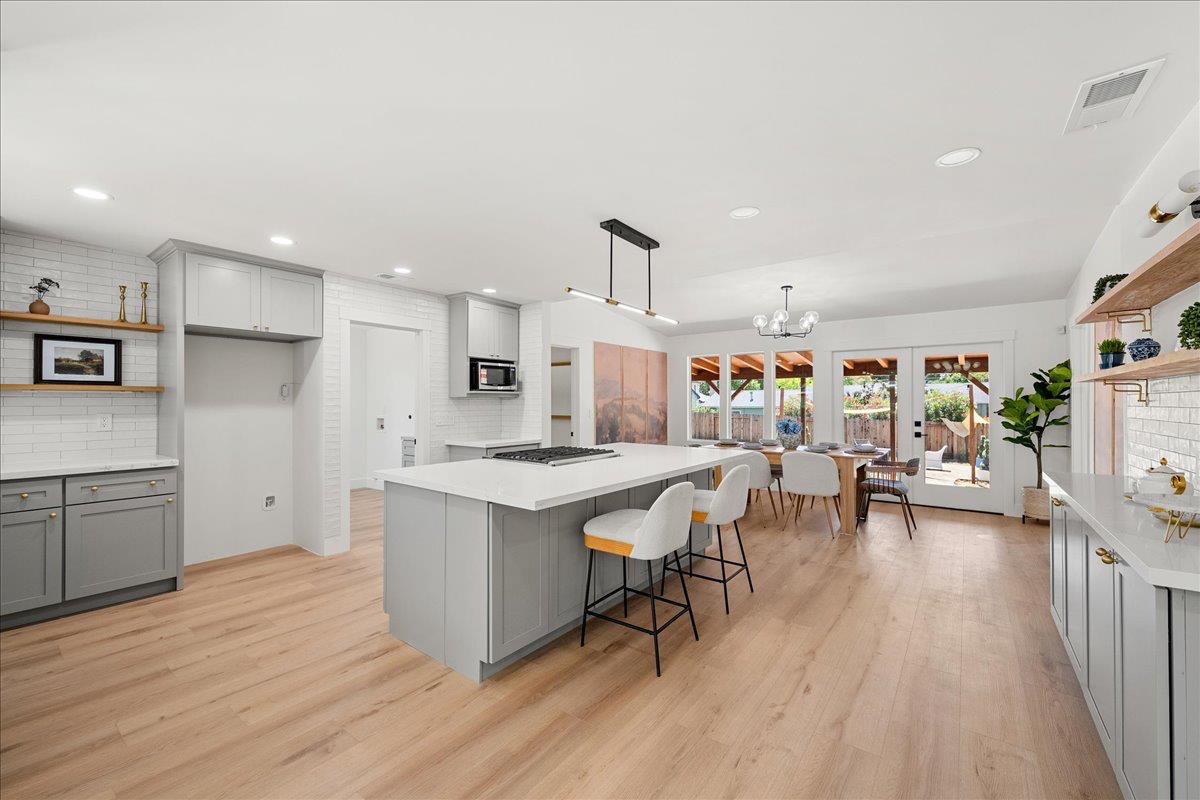 7104 Cardinal Road Fair Oaks, CA 95628 - Photo 16 of 74