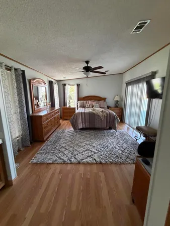 $149,000 | 1601 Highway 441, Unit 71, Okeechobee, FL 34974