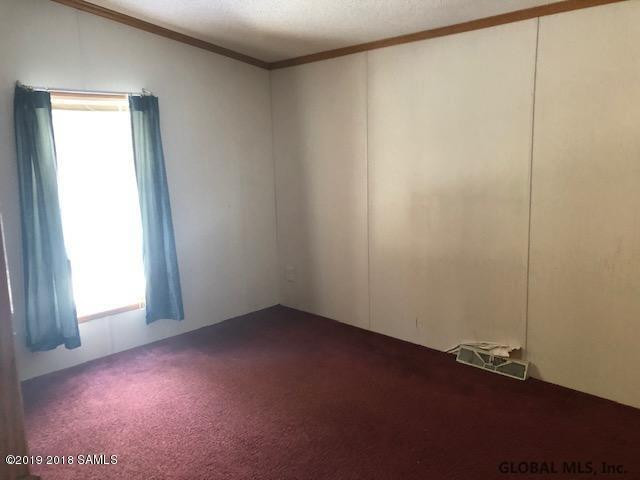 148 Fisk Road Moriah, NY 12960 - Photo 8 of 22 Photo 8