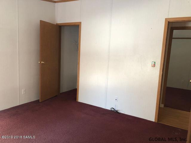 148 Fisk Road Moriah, NY 12960 - Photo 9 of 22 Photo 9