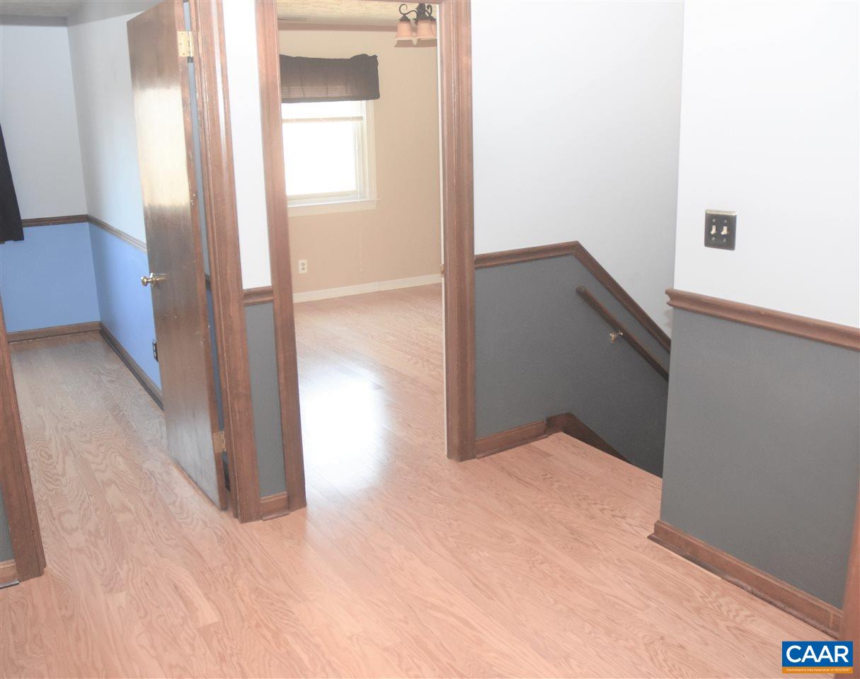 4193 Celt Road Stanardsville, VA 22973 - Photo 18 of 35