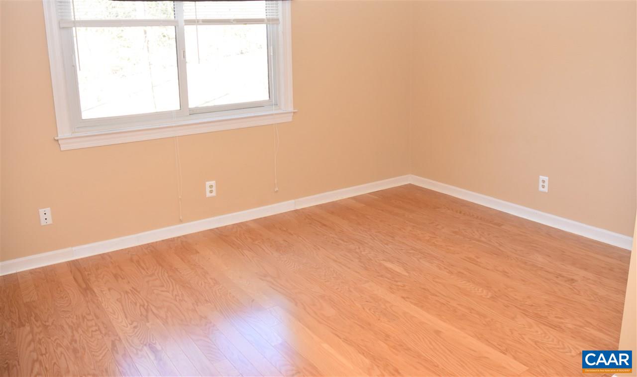 4193 Celt Road Stanardsville, VA 22973 - Photo 19 of 35 an empty room with a window