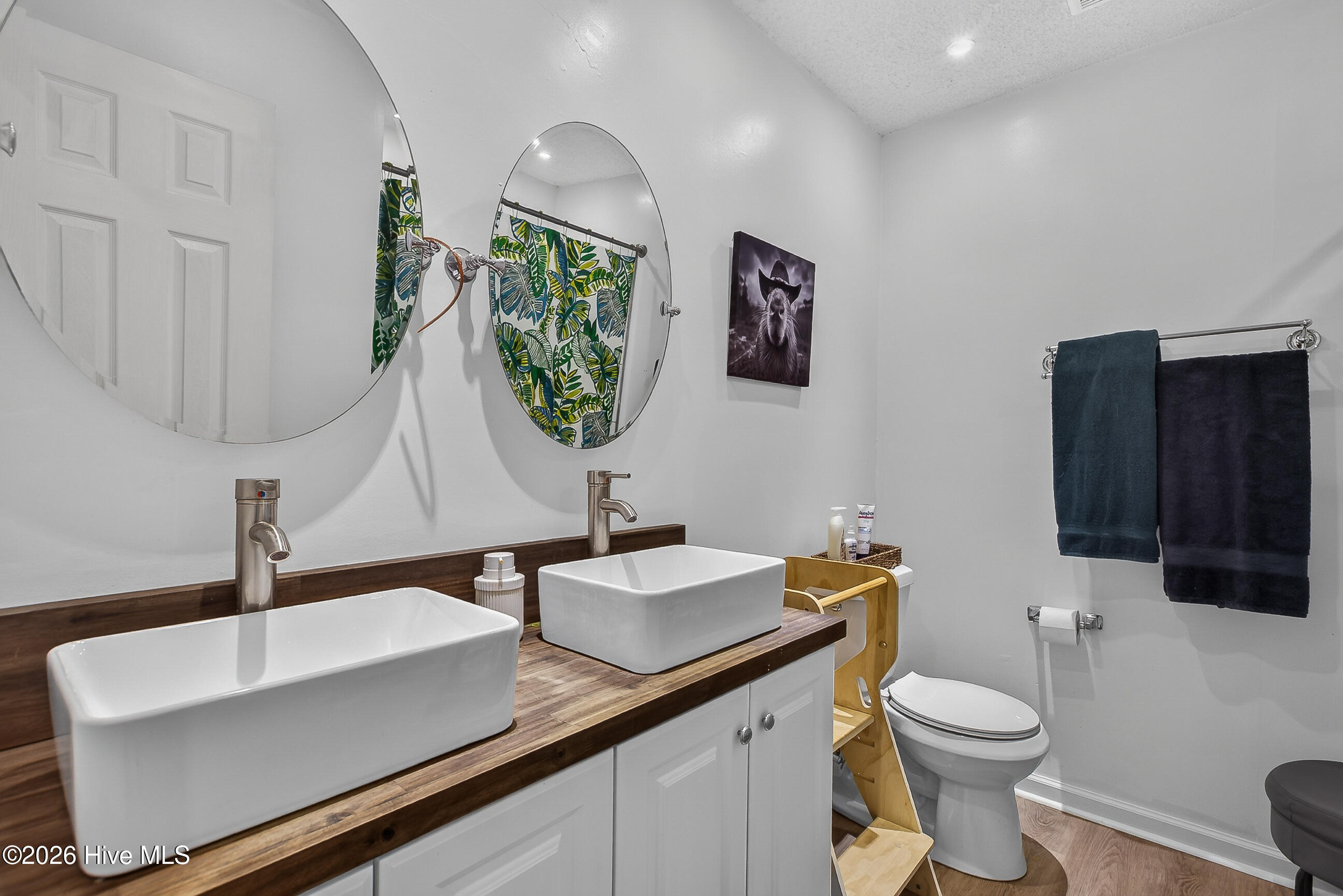 484 Sand Ridge Road Hubert, NC 28539 - Photo 19 of 37 Gallery Image 19