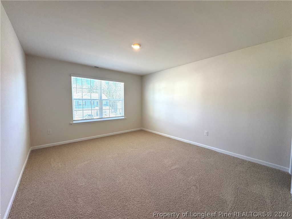 937 Ocean Court Carthage, NC 28327 - Photo 11 of 19