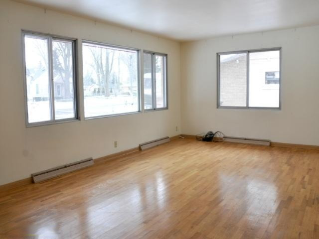 573 South Ottawa Road Benton Harbor, MI 49022 - Photo 5 of 12 Additional Photo