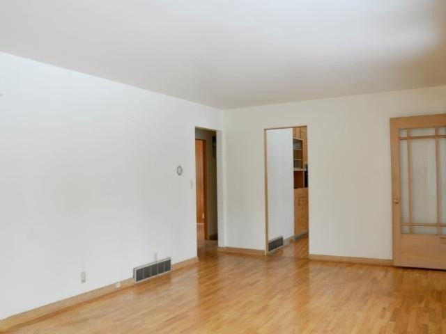 573 South Ottawa Road Benton Harbor, MI 49022 - Photo 6 of 12 Additional Photo