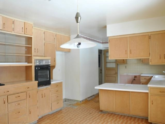 573 South Ottawa Road Benton Harbor, MI 49022 - Photo 8 of 12 Additional Photo