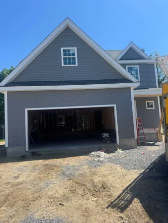 $749,900 | 74 Linwood Street, Nashua, NH 03060