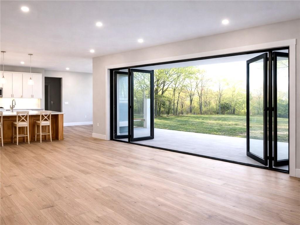 157 Chimney Ridge Cleveland, GA 30528 - Photo 3 of 9