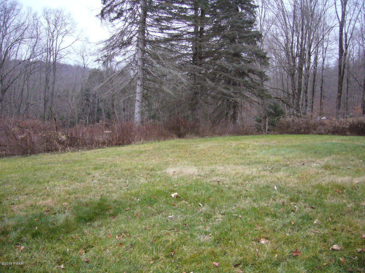 1736 O O&W Road Starlight, PA 18461 - Photo 16 of 41