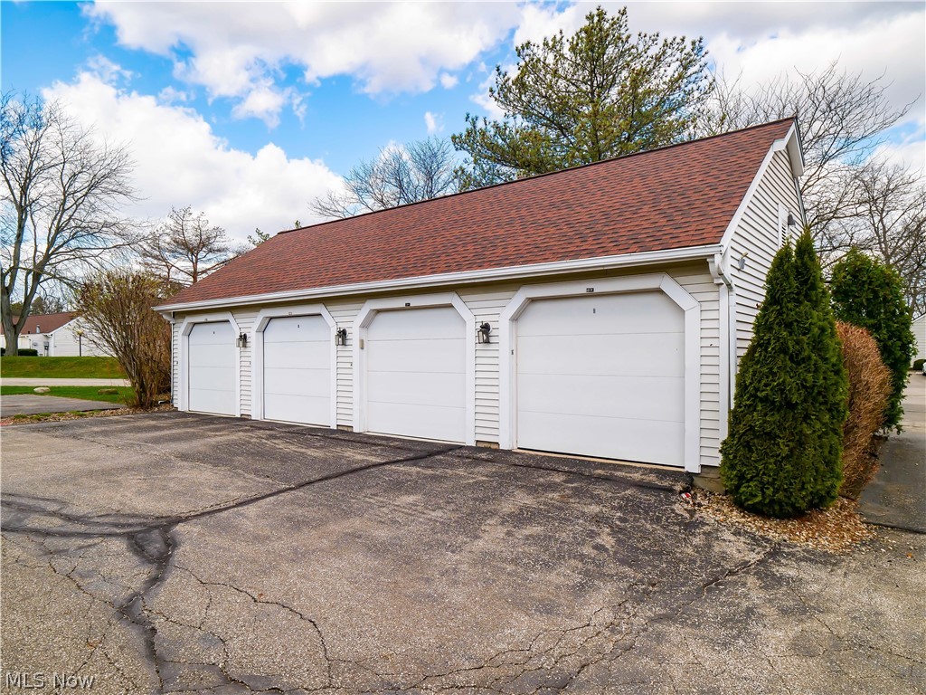 1207 West River Road North, Unit D3 Elyria, OH 44035 - Photo 31 of 32