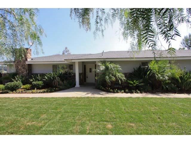 15452 Golden Star Avenue Riverside, CA 92506 - Photo 1 of 1 Gallery Image 1