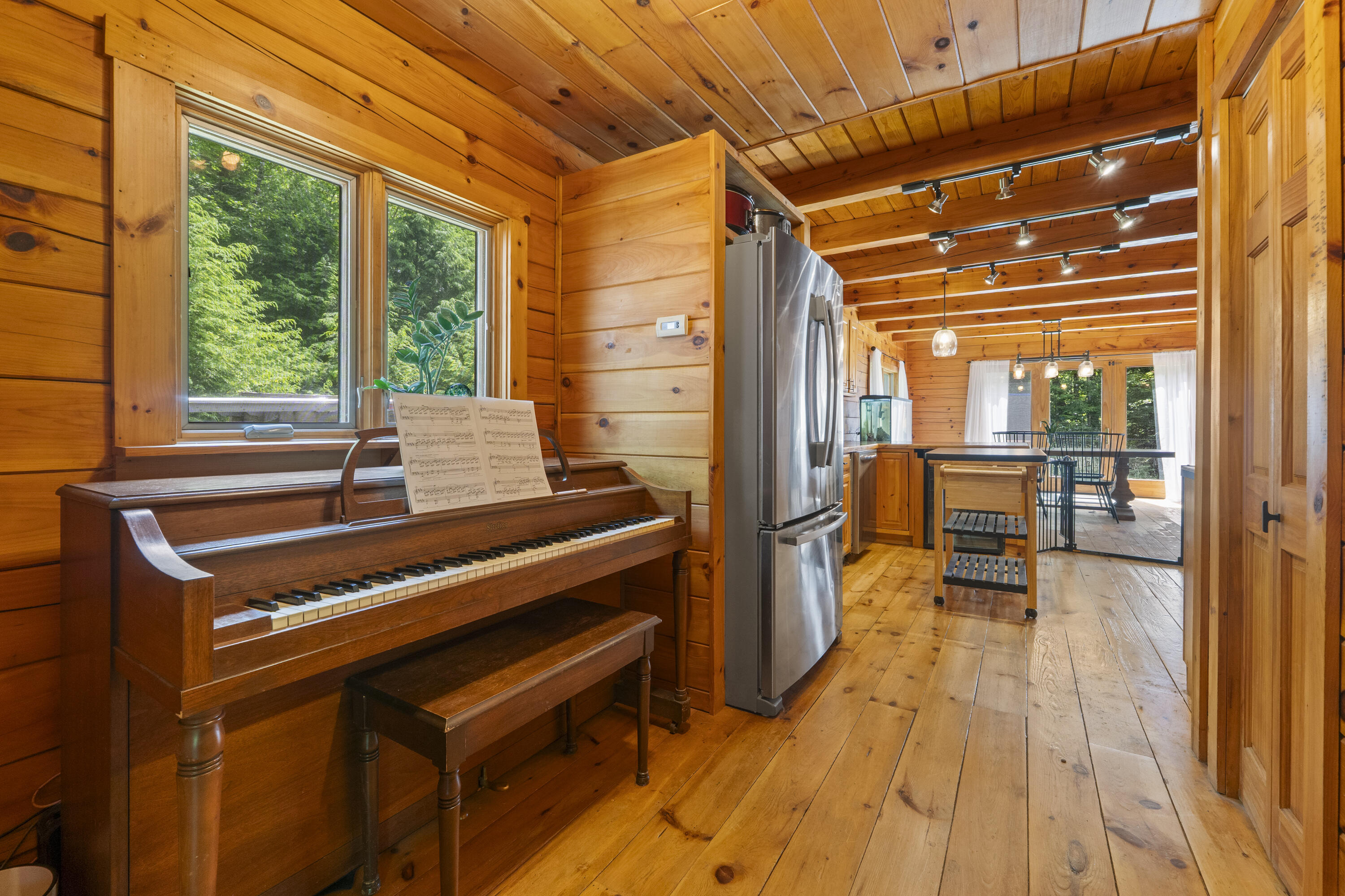 204 Shore Road Kents Hill, ME 04349 - Photo 13 of 105 204 Shore Rd_113
