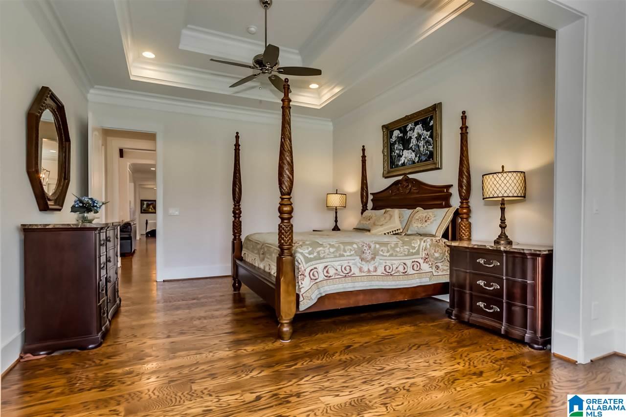 6004 Club Place Birmingham, AL 35242 - Photo 22 of 48