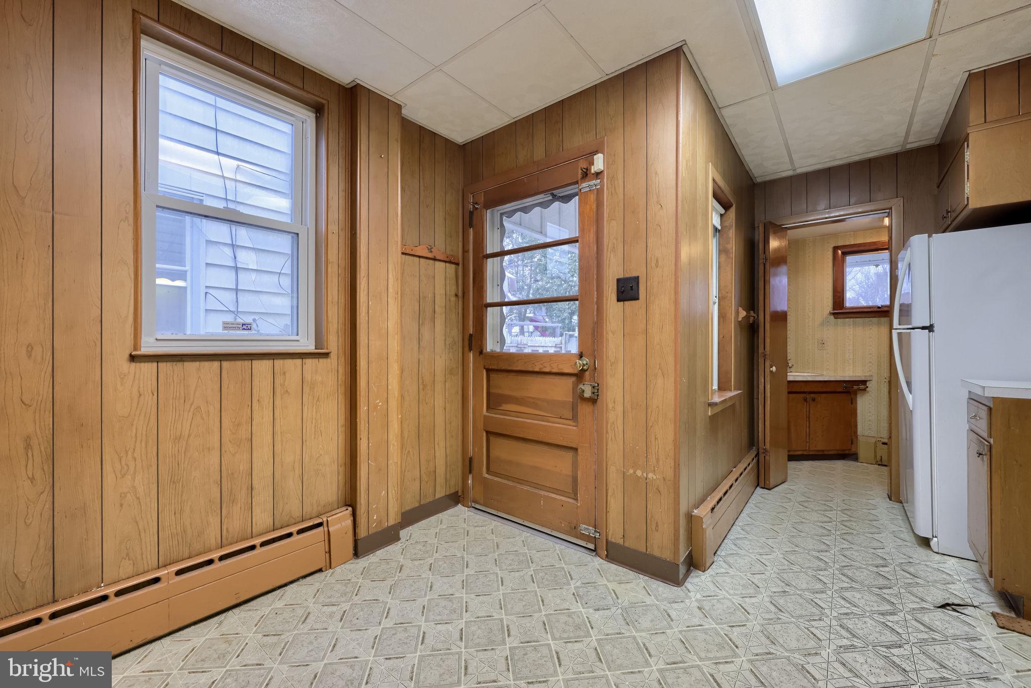 824 Madison Avenue Reading, PA 19601 - Photo 12 of 32