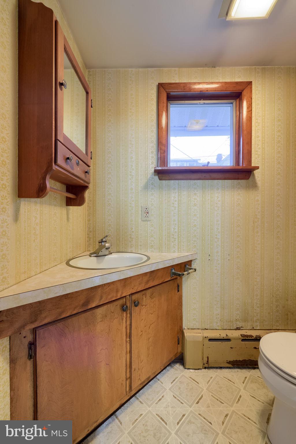 824 Madison Avenue Reading, PA 19601 - Photo 15 of 32