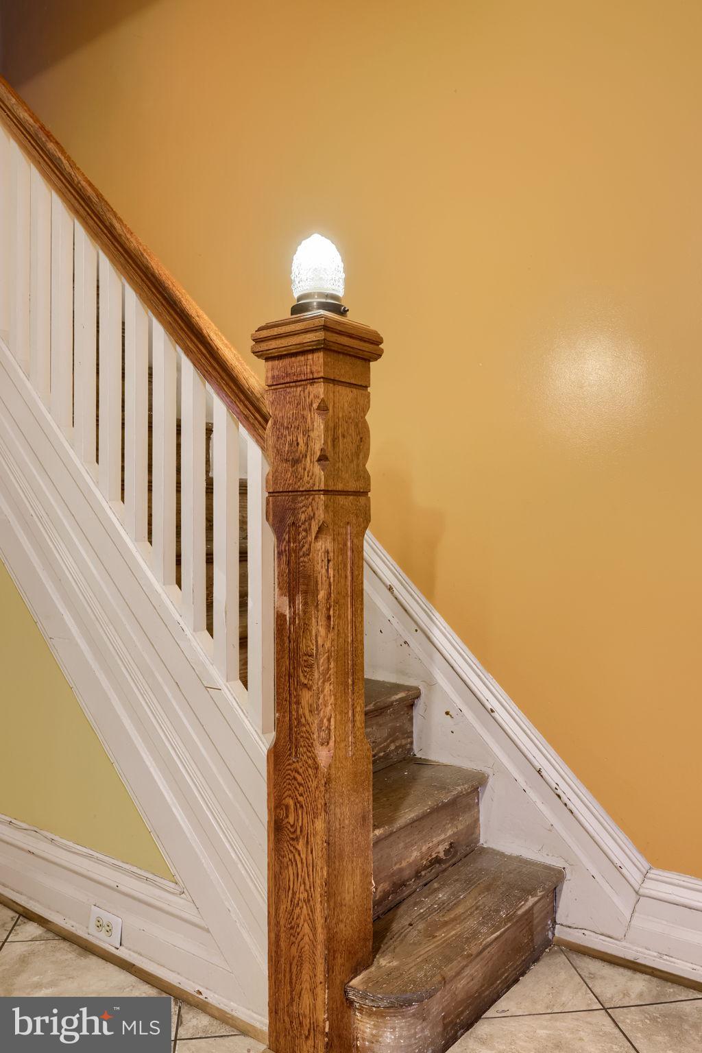 824 Madison Avenue Reading, PA 19601 - Photo 16 of 32