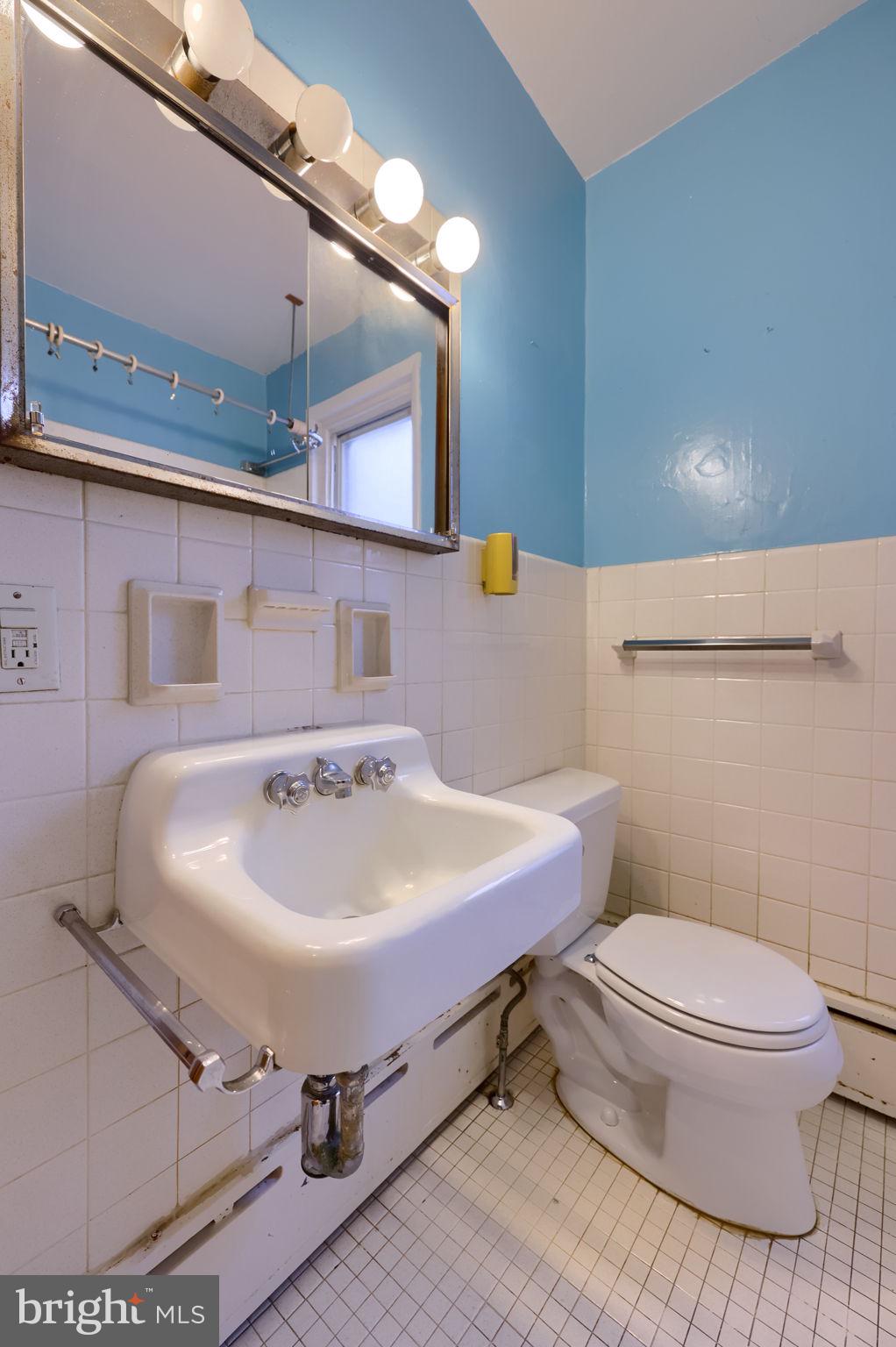 824 Madison Avenue Reading, PA 19601 - Photo 20 of 32