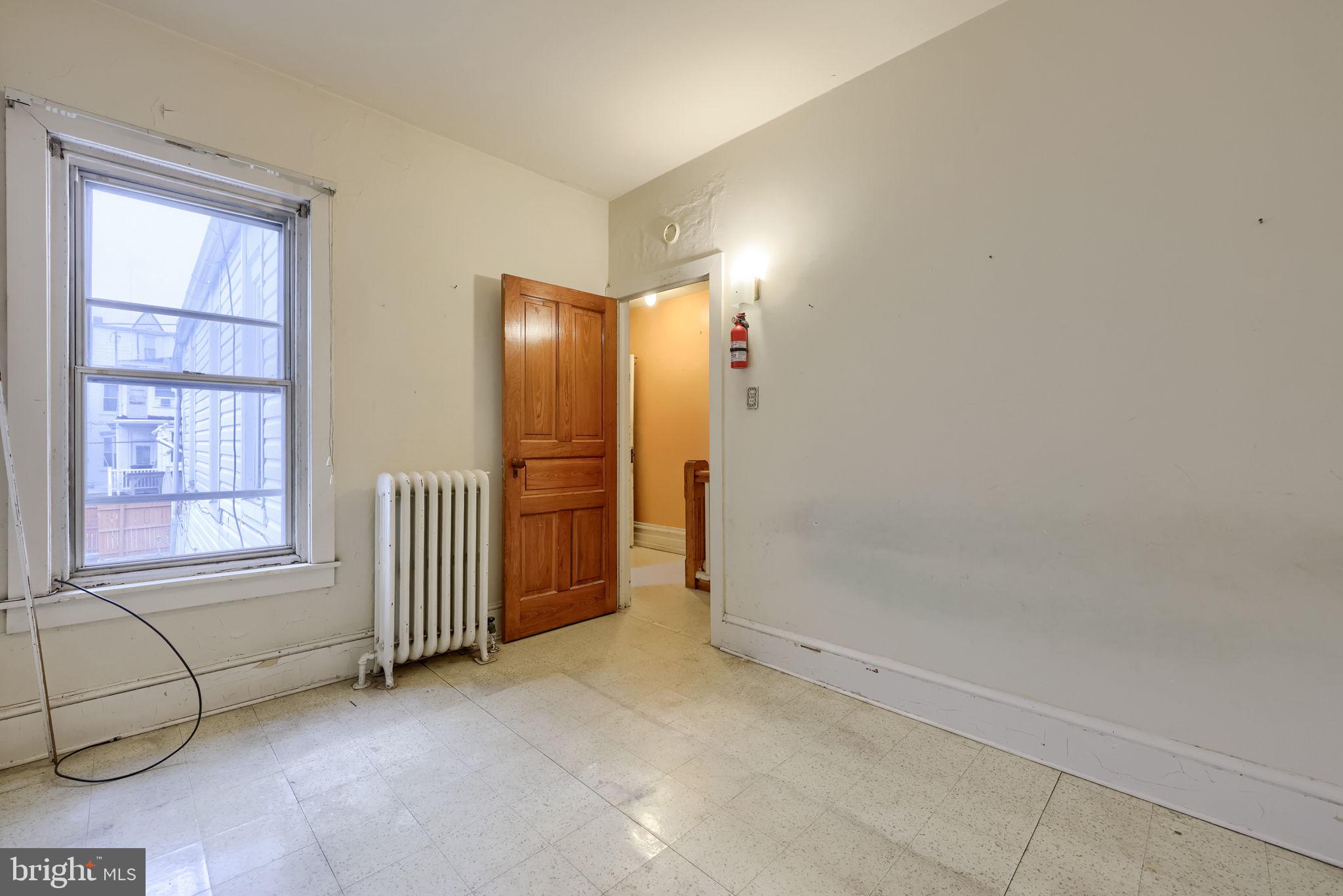 824 Madison Avenue Reading, PA 19601 - Photo 22 of 32