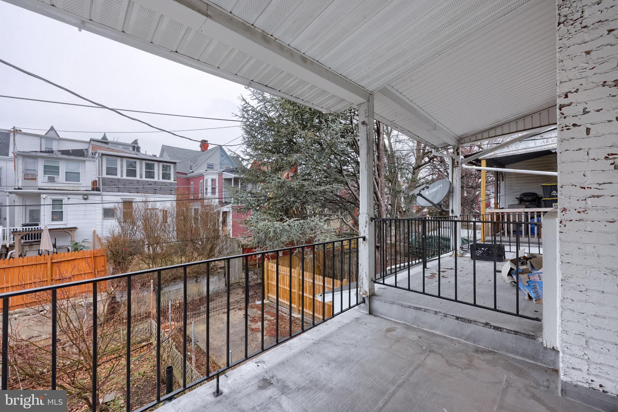 824 Madison Avenue Reading, PA 19601 - Photo 25 of 32