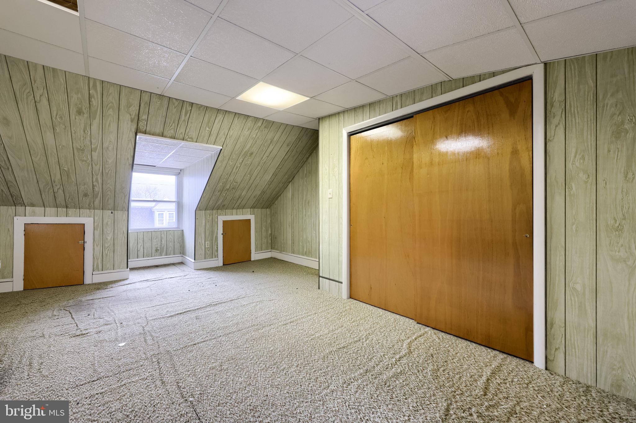 824 Madison Avenue Reading, PA 19601 - Photo 26 of 32