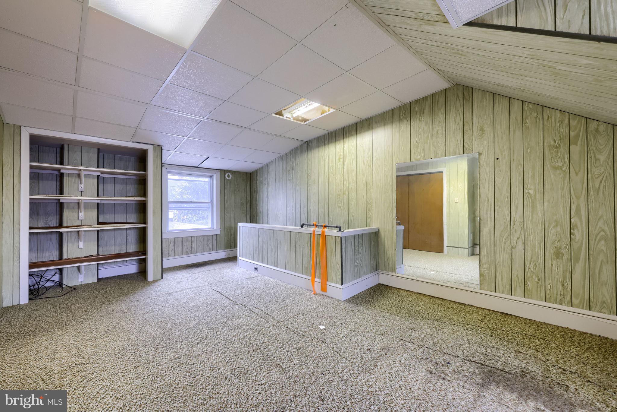 824 Madison Avenue Reading, PA 19601 - Photo 27 of 32